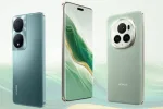 China Dominates Smartphone Imports in Nepal, India’s Share Declines