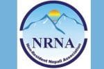 NRNA 12th international general convention election schedule announced in Kathmandu