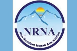NRNA Announces Election Schedule for 12th International General Convention